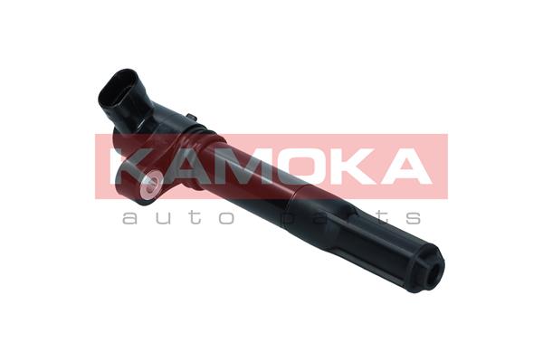 Катушка зажигания kamoka KAMOKA 7120053