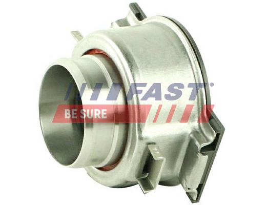 Выжимной подшипник FAST FT67003