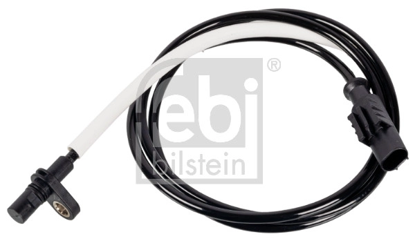 Датчик частота вращения колеса FEBI BILSTEIN 170576