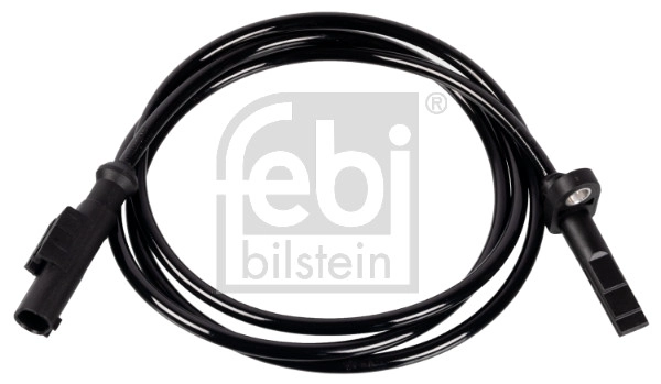 Датчик частота вращения колеса FEBI BILSTEIN 170577