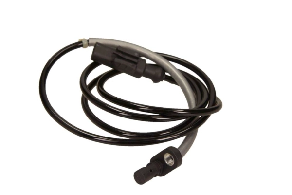 Датчик частота вращения колеса MAXGEAR 20-0285