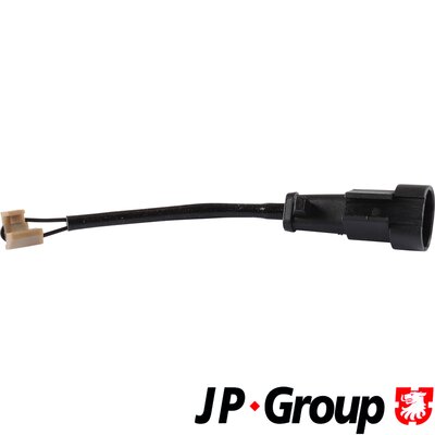 Датчик износ тормозных колодок jp group JP GROUP 5397300300