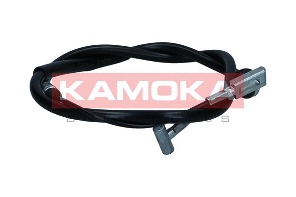 Тросик cтояночный тормоз kamoka KAMOKA 1190263