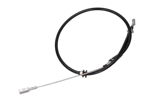 Тросик cтояночный тормоз MAXGEAR 32-0560
