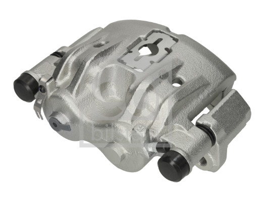 Тормозной суппорт FEBI BILSTEIN 193265
