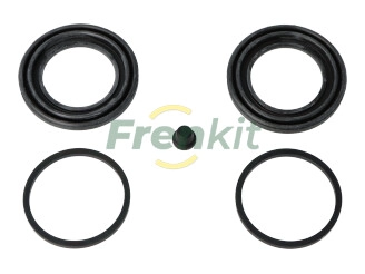 Ремкомплект тормозной суппорт FRENKIT 244043