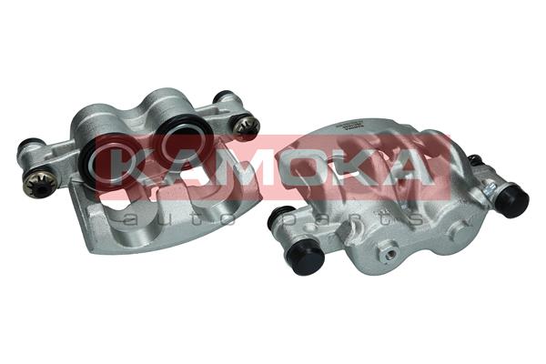Тормозной суппорт kamoka KAMOKA JBC1026
