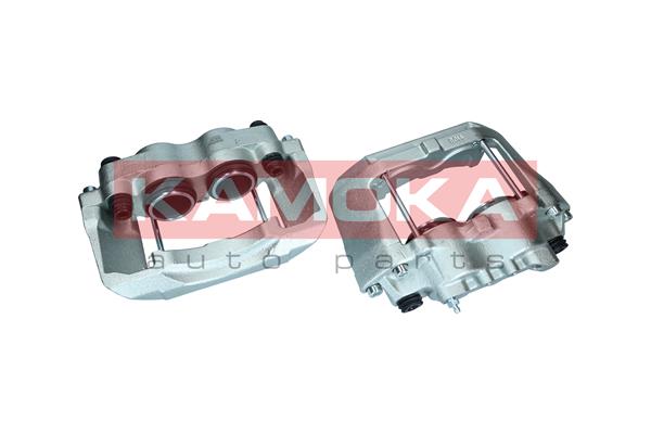 Тормозной суппорт kamoka KAMOKA JBC1290