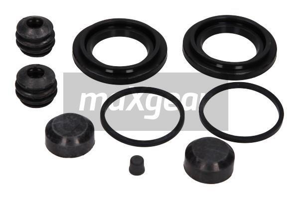 Ремкомплект тормозной суппорт MAXGEAR 27-0466
