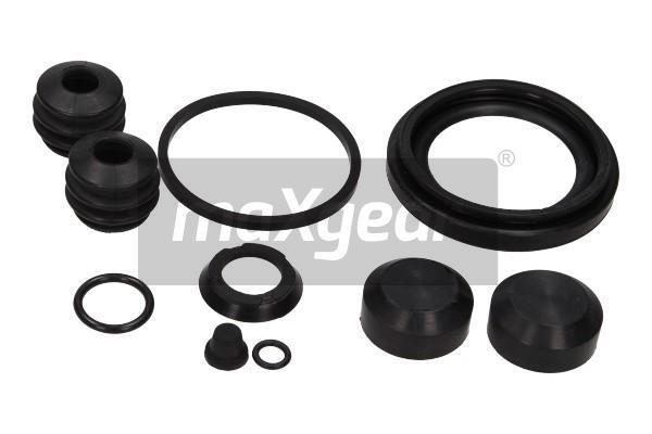 Ремкомплект тормозной суппорт MAXGEAR 27-0444