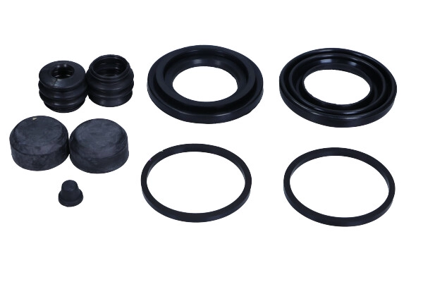 Ремкомплект тормозной суппорт MAXGEAR 27-0674