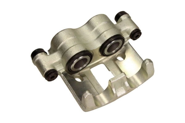 Тормозной суппорт MAXGEAR 82-0368