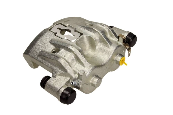 Тормозной суппорт MAXGEAR 82-0366