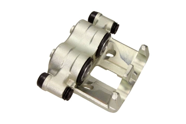 Тормозной суппорт MAXGEAR 82-0367