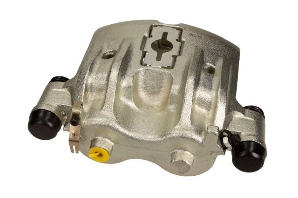 Тормозной суппорт MAXGEAR 82-0365