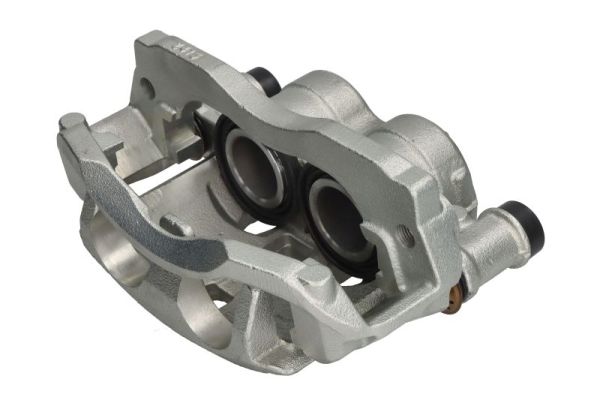 Тормозной суппорт SBP TEQ-BC.237