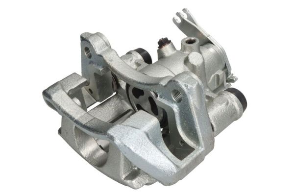Тормозной суппорт SBP TEQ-BC.239