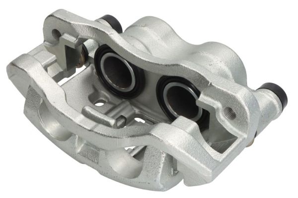 Тормозной суппорт SBP TEQ-BC.227