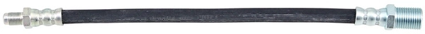 Тормозной шланг A.B.S. SL 6516