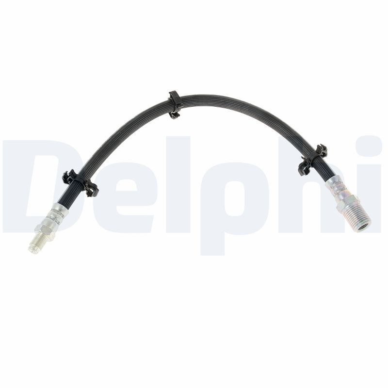Тормозной шланг DELPHI LH7799