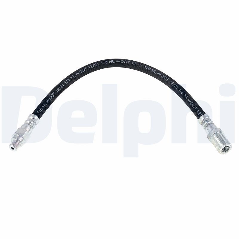 Тормозной шланг DELPHI LH7686
