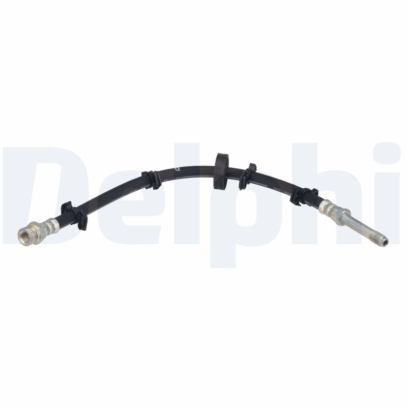 Тормозной шланг DELPHI LH7698