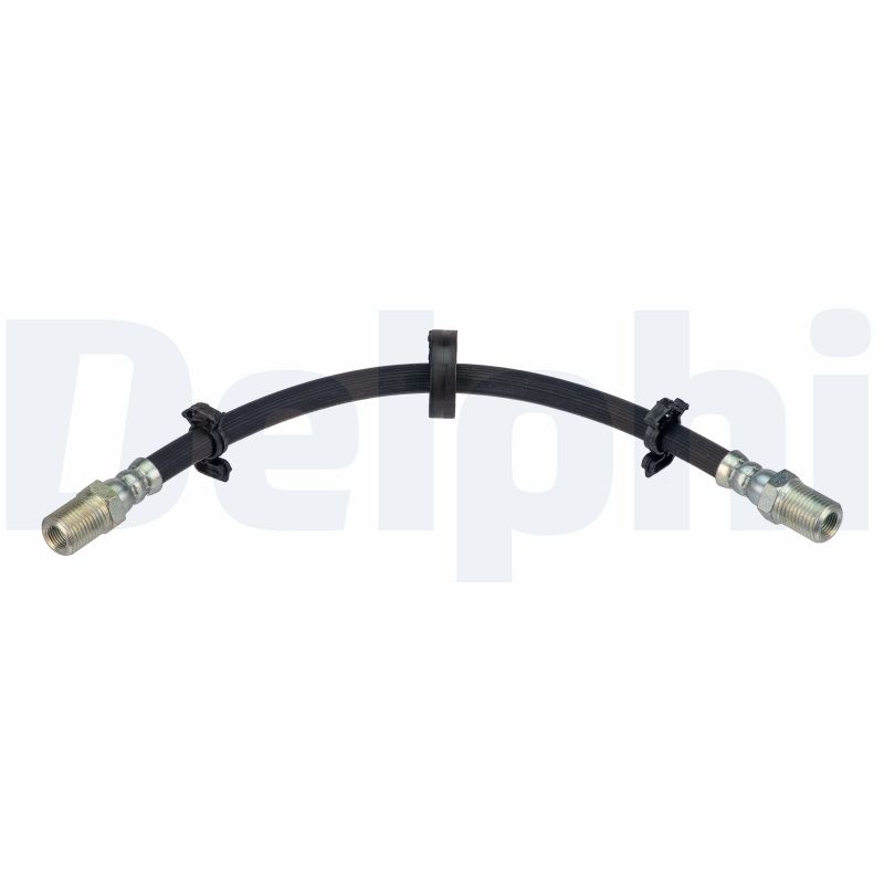 Тормозной шланг DELPHI LH7808
