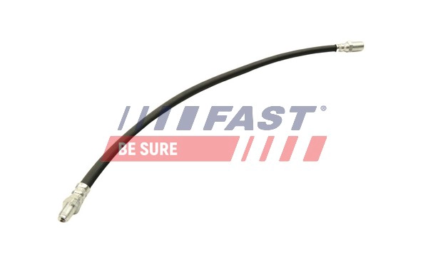 Тормозной шланг FAST FT35163
