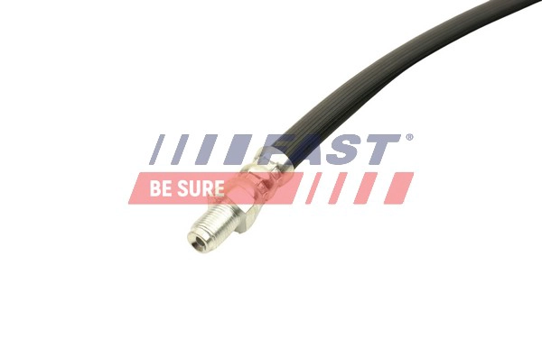 Тормозной шланг FAST FT35164