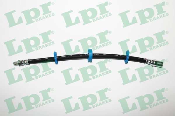 Тормозной шланг LPR 6T48625