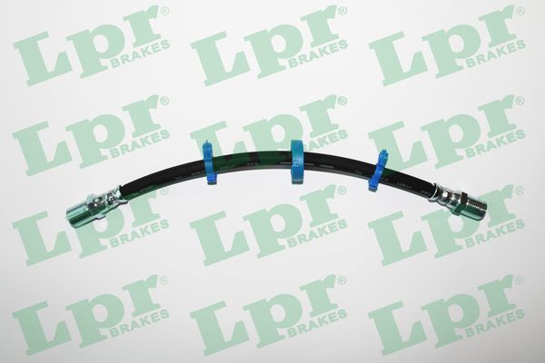 Тормозной шланг LPR 6T48632