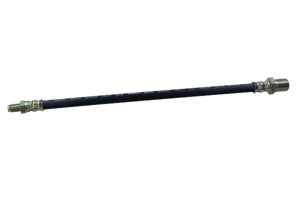 Тормозной шланг MAXGEAR 52-0519