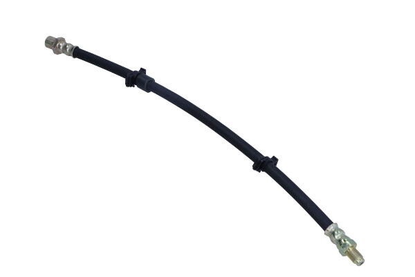Тормозной шланг MAXGEAR 52-0296