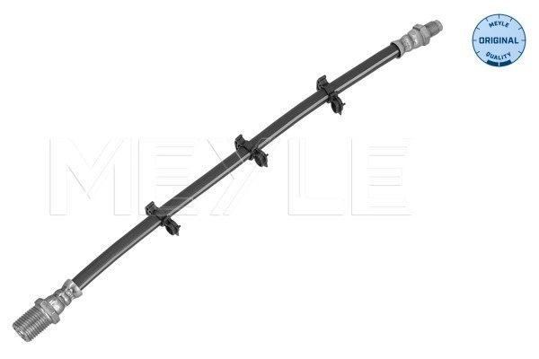 Тормозной шланг meyle-original true to oe. MEYLE 214 525 0048