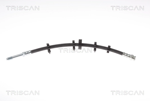 Тормозной шланг TRISCAN 8150 15271