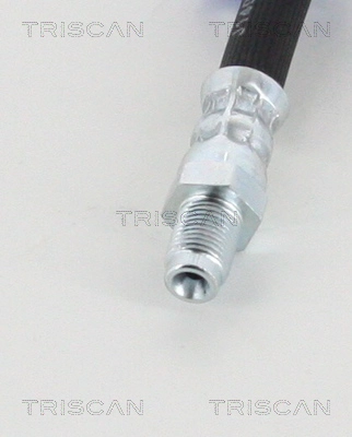Тормозной шланг TRISCAN 8150 15155