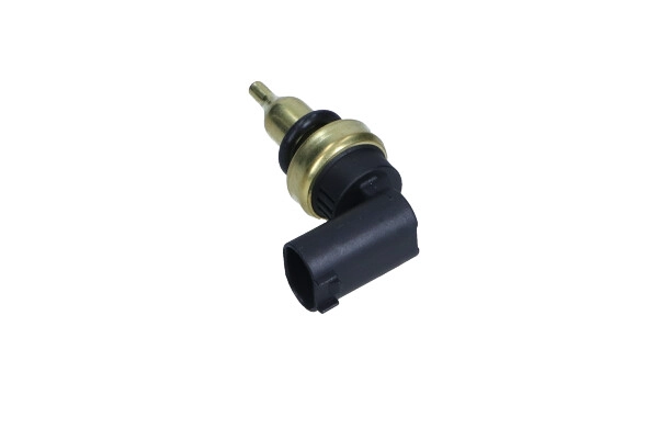 Датчик температура охлаждающей жидкости MAXGEAR 21-1049