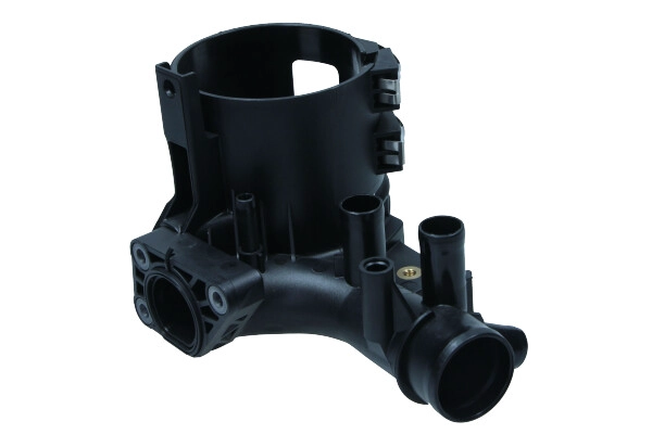 Фланец охлаждающей жидкости MAXGEAR 18-0804