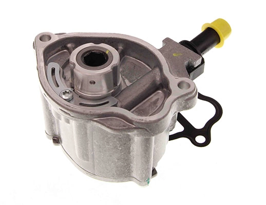 Вакуумный насос тормозная система MAXGEAR 44-0068
