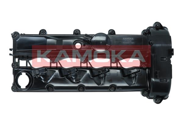 Крышка головки цилиндра kamoka KAMOKA 7170038
