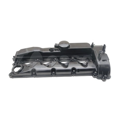 Крышка головки цилиндра OSSCA 53127