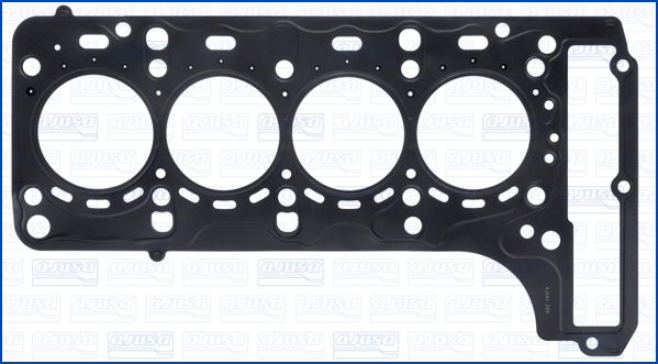 Прокладка головка цилиндра multilayer steel AJUSA 10211600