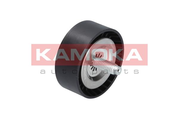 Паразитный / ведущий ролик поликлиновой ремень kamoka KAMOKA R0349