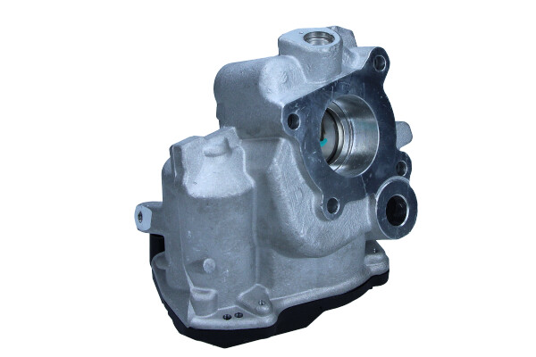Клапан возврата ог MAXGEAR 27-4098