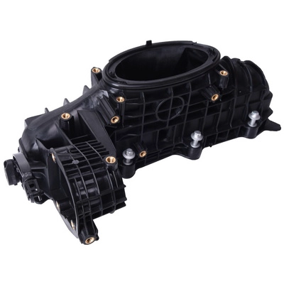 Модуль впускной трубы BAPMIC BF0427230004