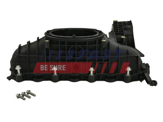 Модуль впускной трубы FAST FT50408
