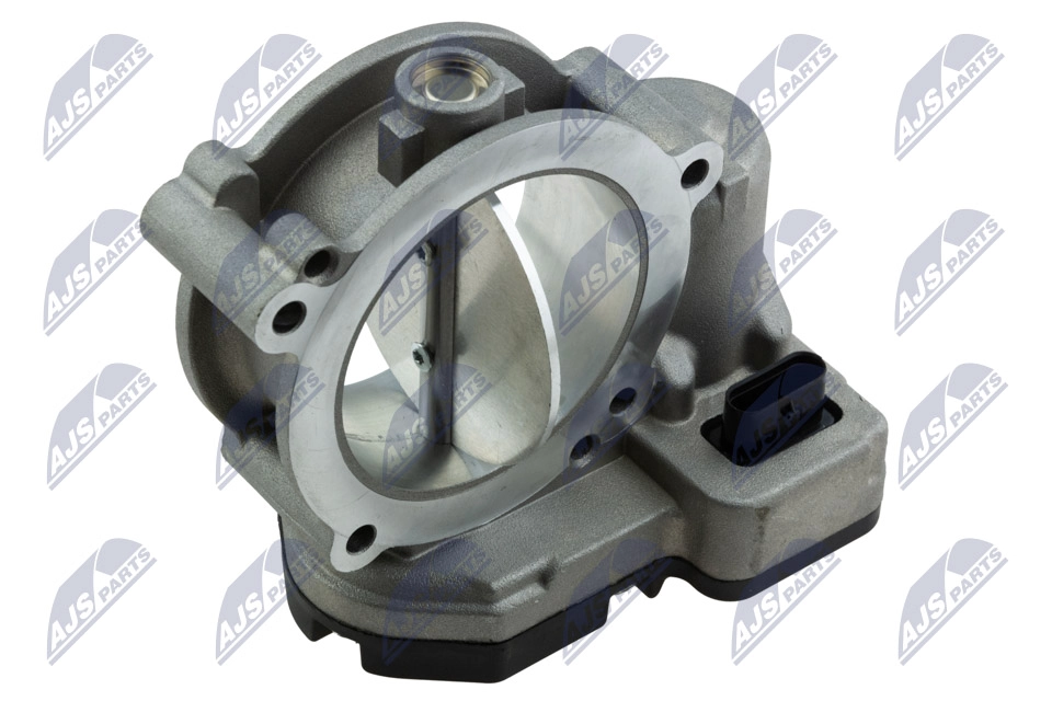 Корпус дроссельной заслонки NTY ETB-ME-007