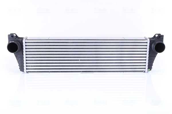 Интеркулер NISSENS 96261