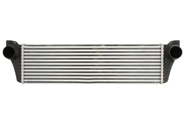 Интеркулер THERMOTEC DAM036TT