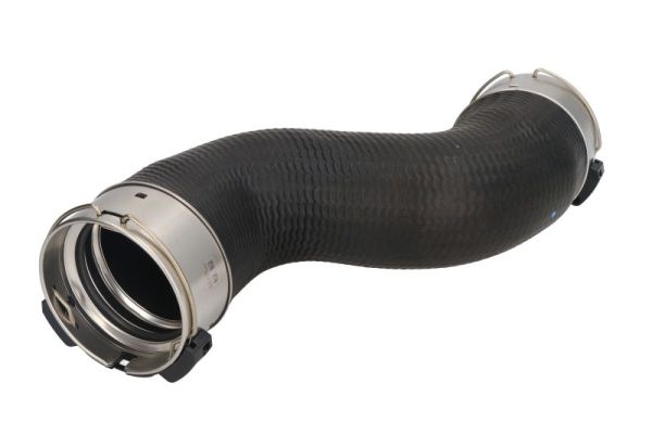 Трубка нагнетаемого воздуха THERMOTEC DCM059TT